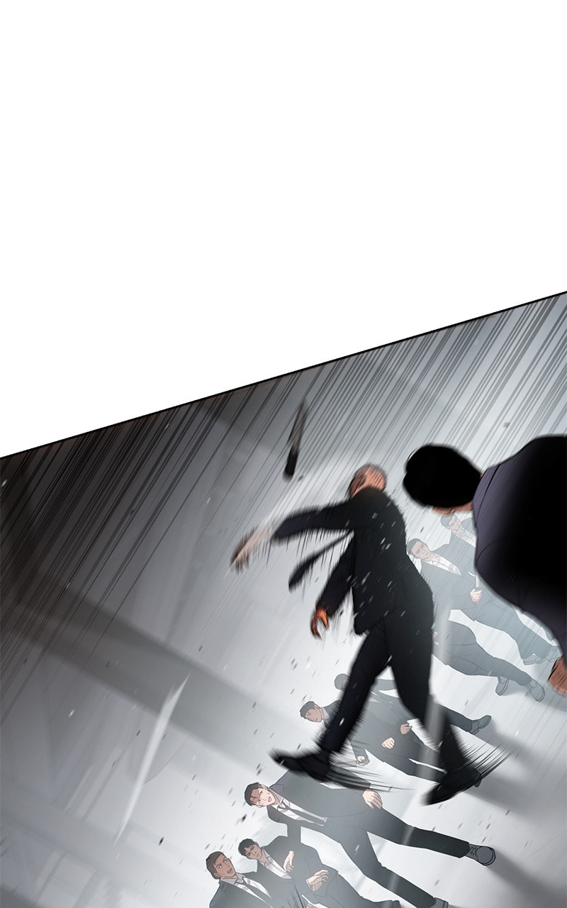Read Mr. Baek chapter 63 image 162 on Lezhin