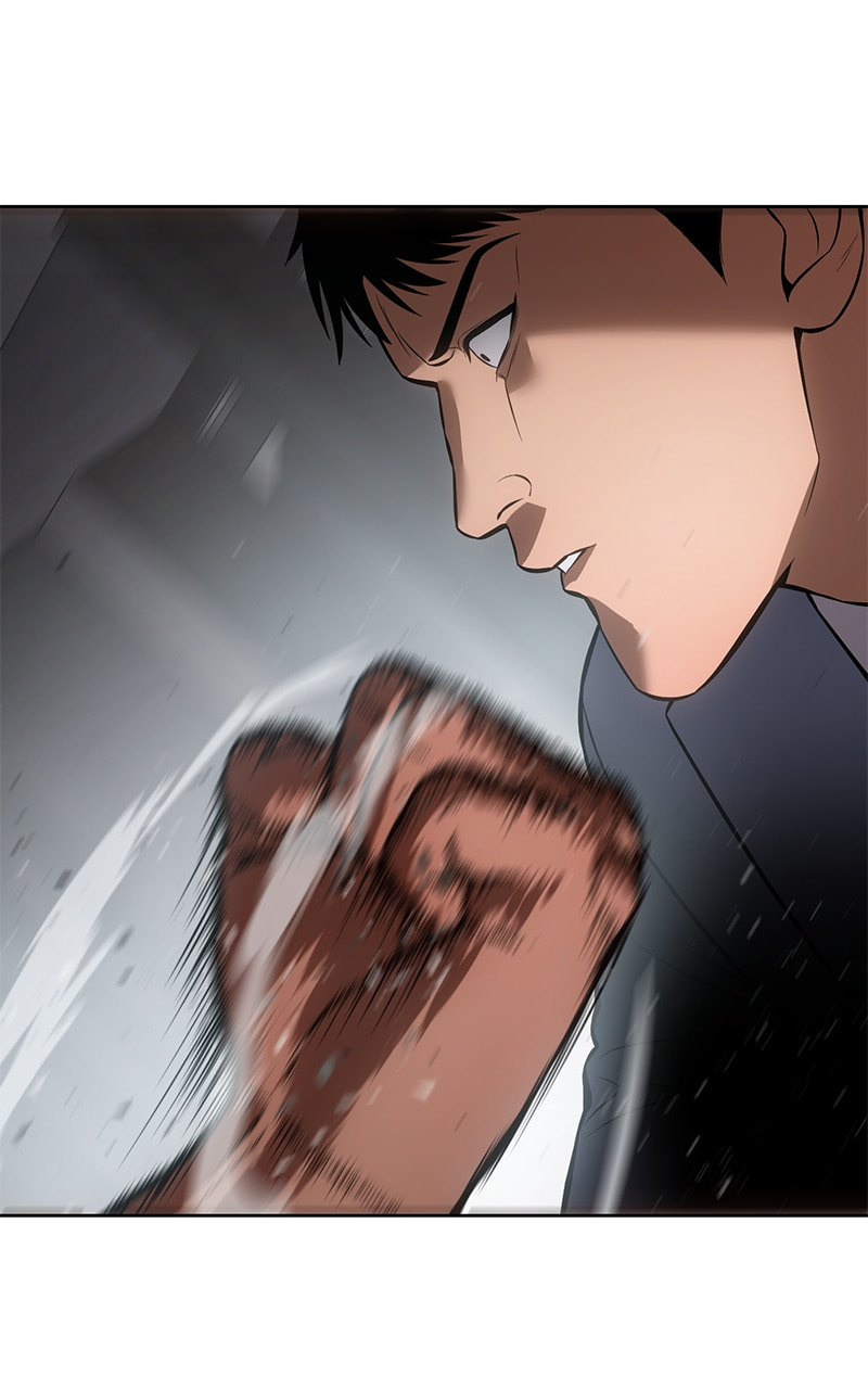 Read Mr. Baek chapter 63 image 167 on Lezhin