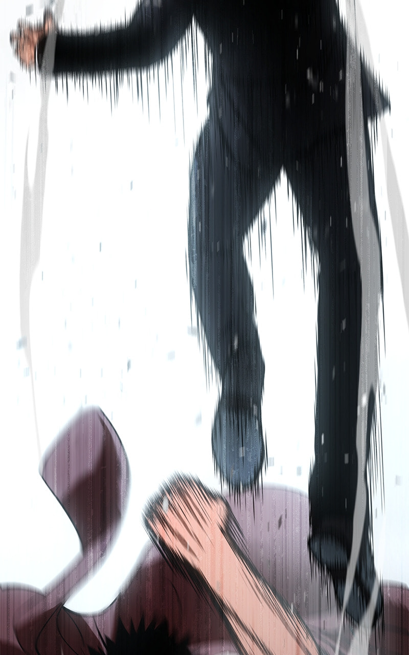 Read Mr. Baek chapter 63 image 169 on Lezhin