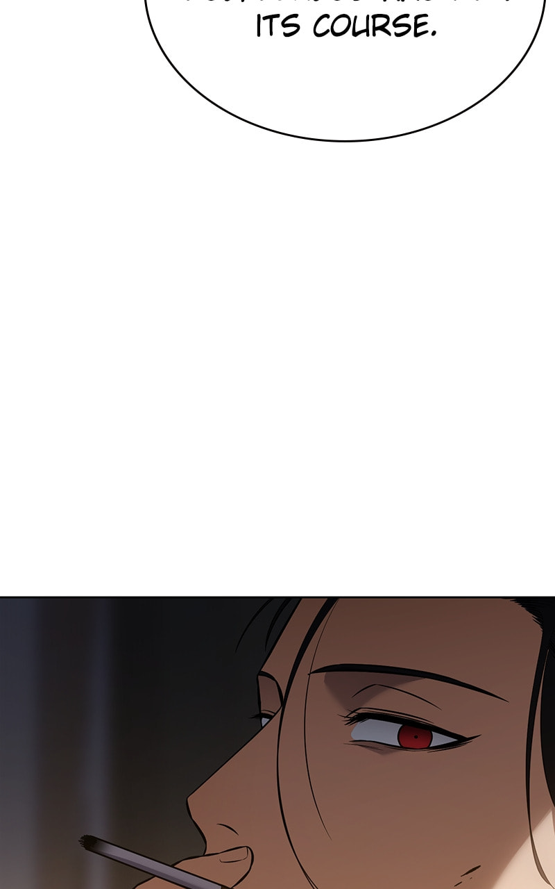 Read Mr. Baek chapter 63 image 17 on Lezhin