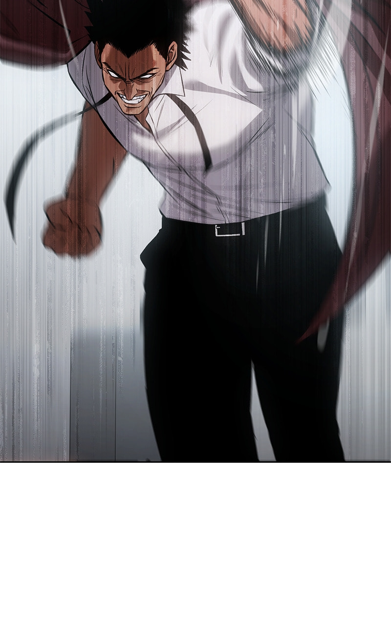 Read Mr. Baek chapter 63 image 170 on Lezhin