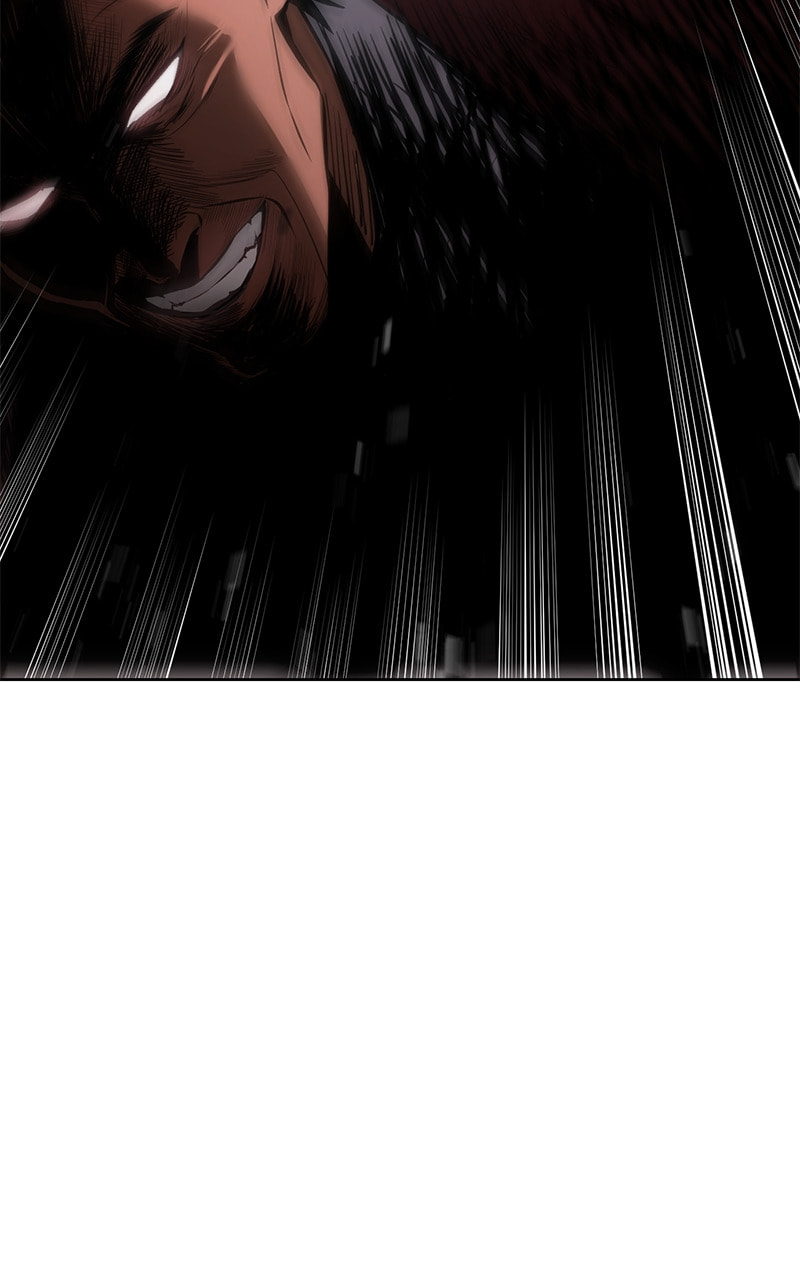 Read Mr. Baek chapter 63 image 172 on Lezhin