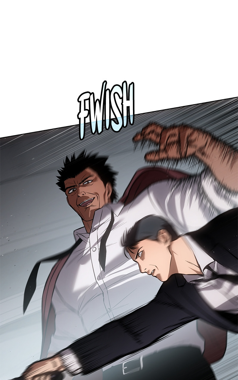 Read Mr. Baek chapter 63 image 173 on Lezhin