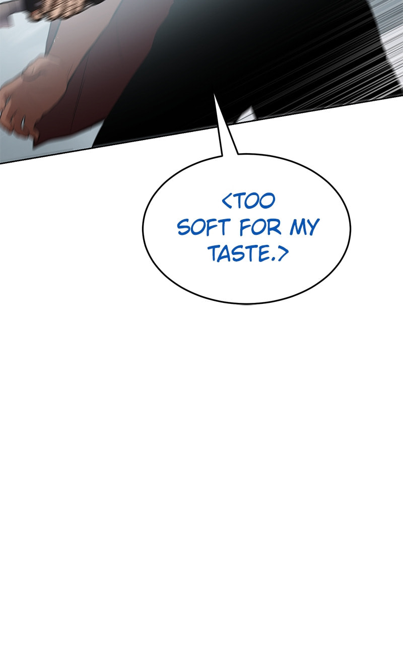 Read Mr. Baek chapter 63 image 174 on Lezhin