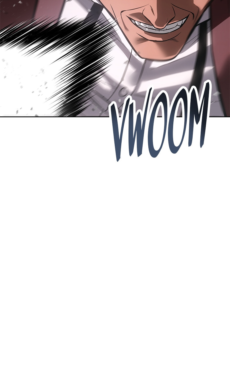 Read Mr. Baek chapter 63 image 178 on Lezhin