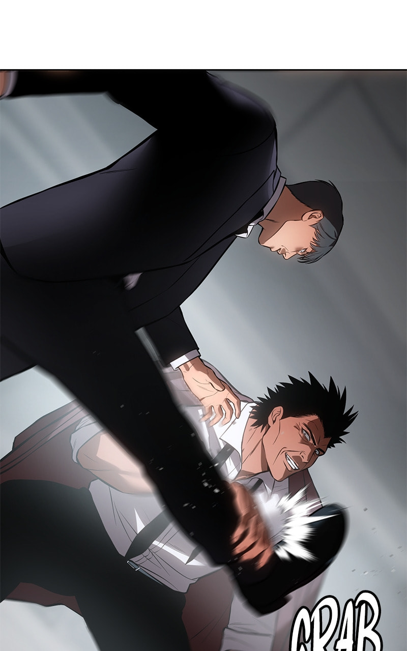 Read Mr. Baek chapter 63 image 179 on Lezhin