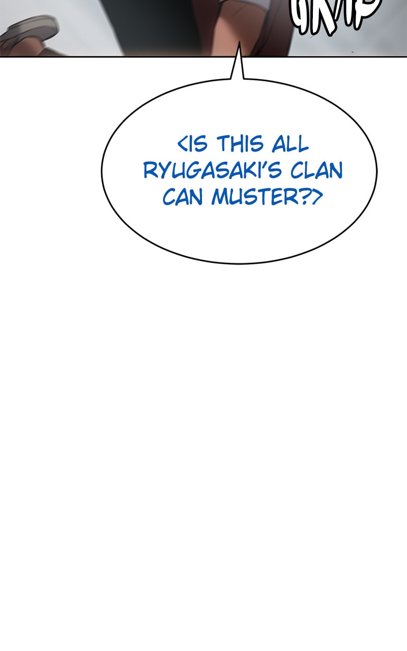 Read Mr. Baek chapter 63 image 180 on Lezhin