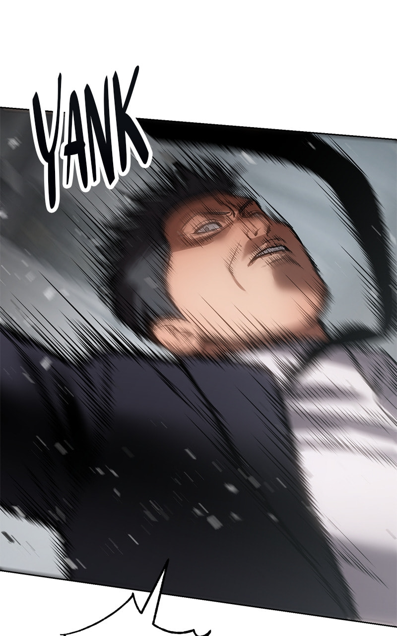 Read Mr. Baek chapter 63 image 181 on Lezhin