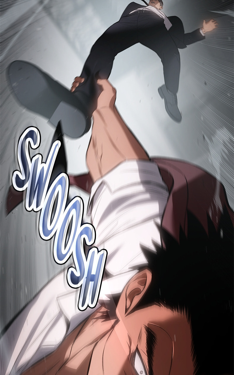 Read Mr. Baek chapter 63 image 183 on Lezhin
