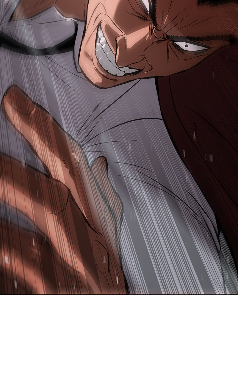Read Mr. Baek chapter 63 image 184 on Lezhin