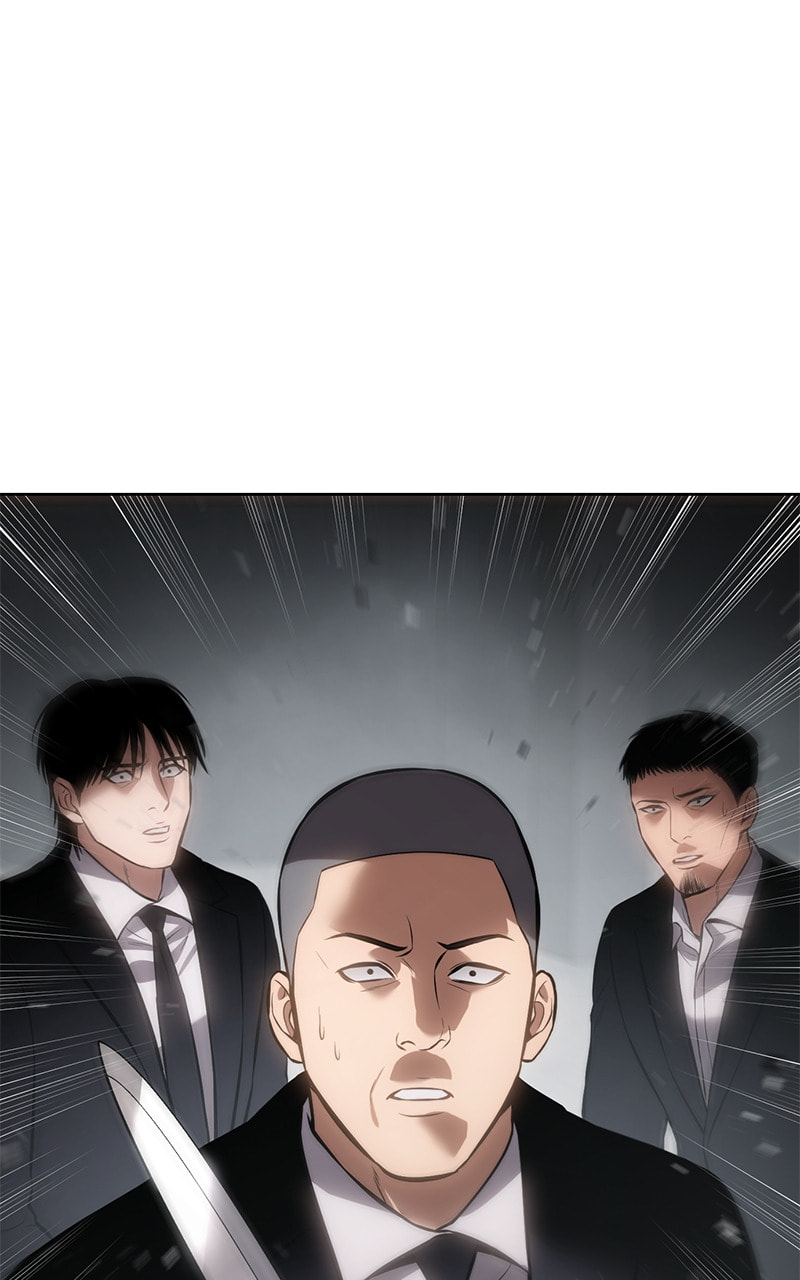 Read Mr. Baek chapter 63 image 185 on Lezhin