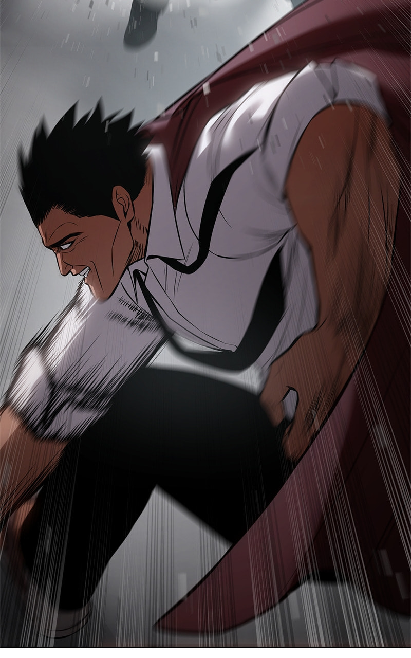 Read Mr. Baek chapter 63 image 188 on Lezhin