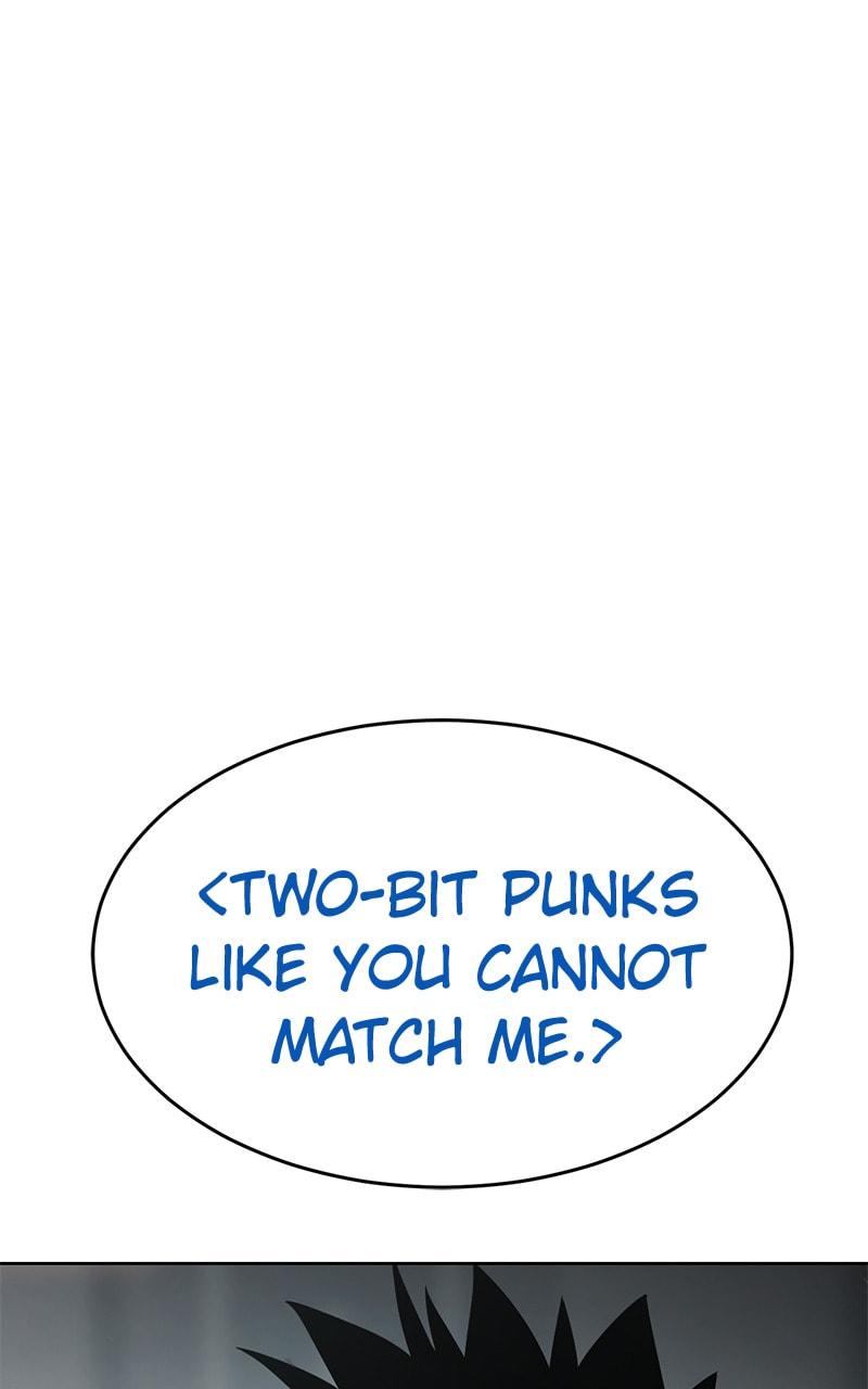Read Mr. Baek chapter 63 image 189 on Lezhin