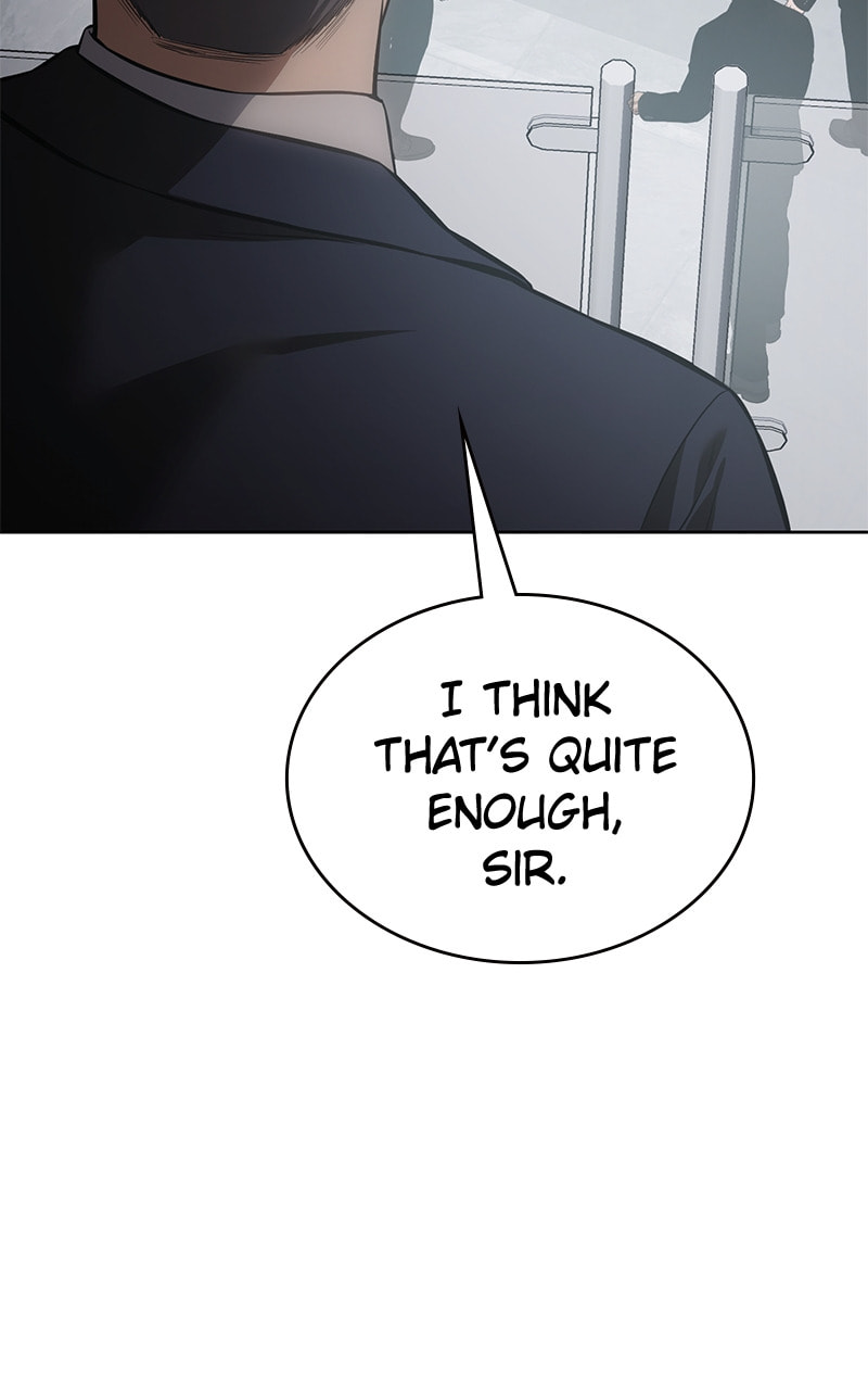 Read Mr. Baek chapter 63 image 193 on Lezhin