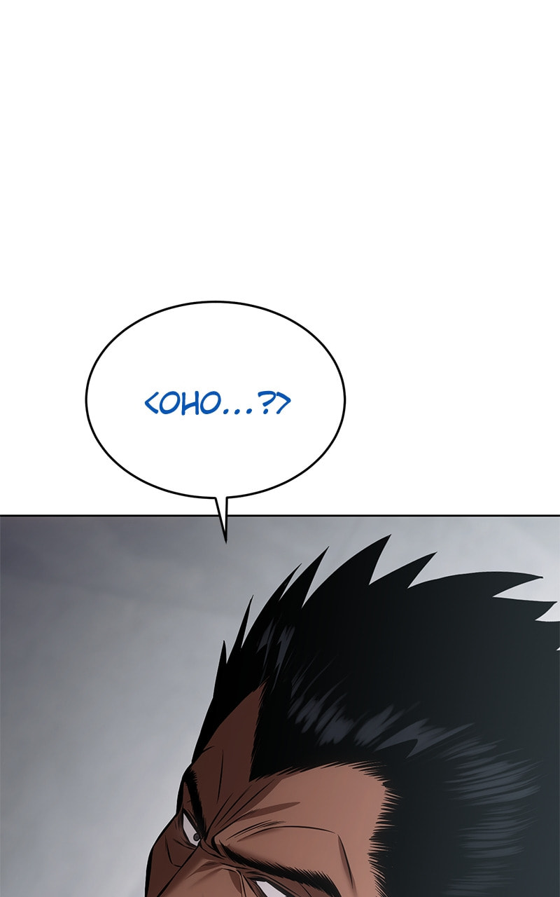 Read Mr. Baek chapter 63 image 194 on Lezhin