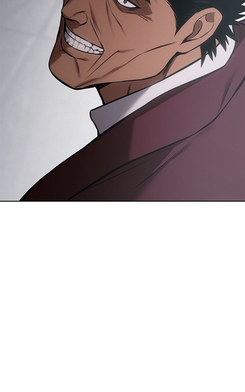 Read Mr. Baek chapter 63 image 195 on Lezhin