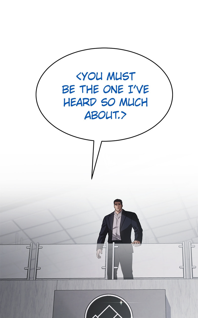 Read Mr. Baek chapter 63 image 196 on Lezhin