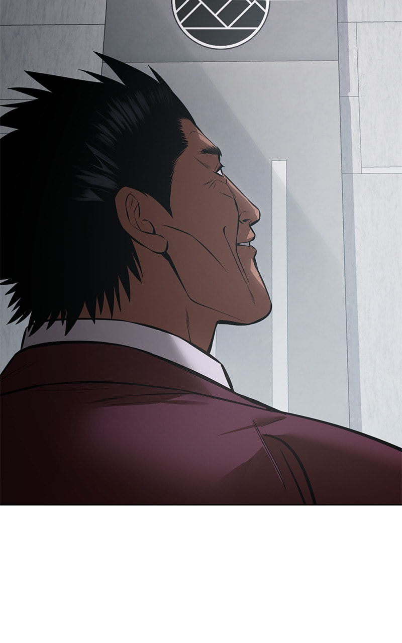 Read Mr. Baek chapter 63 image 197 on Lezhin