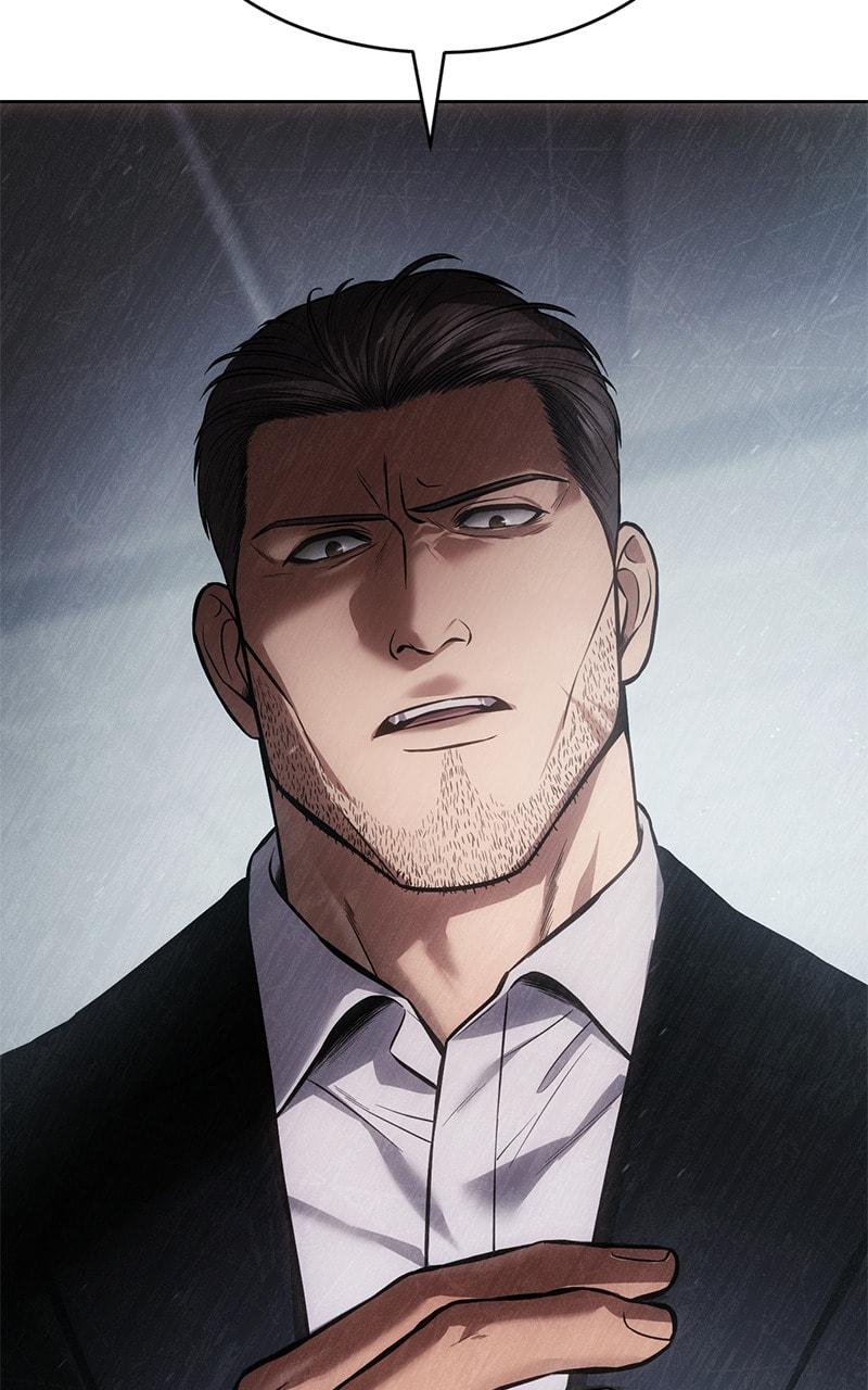 Read Mr. Baek chapter 63 image 199 on Lezhin