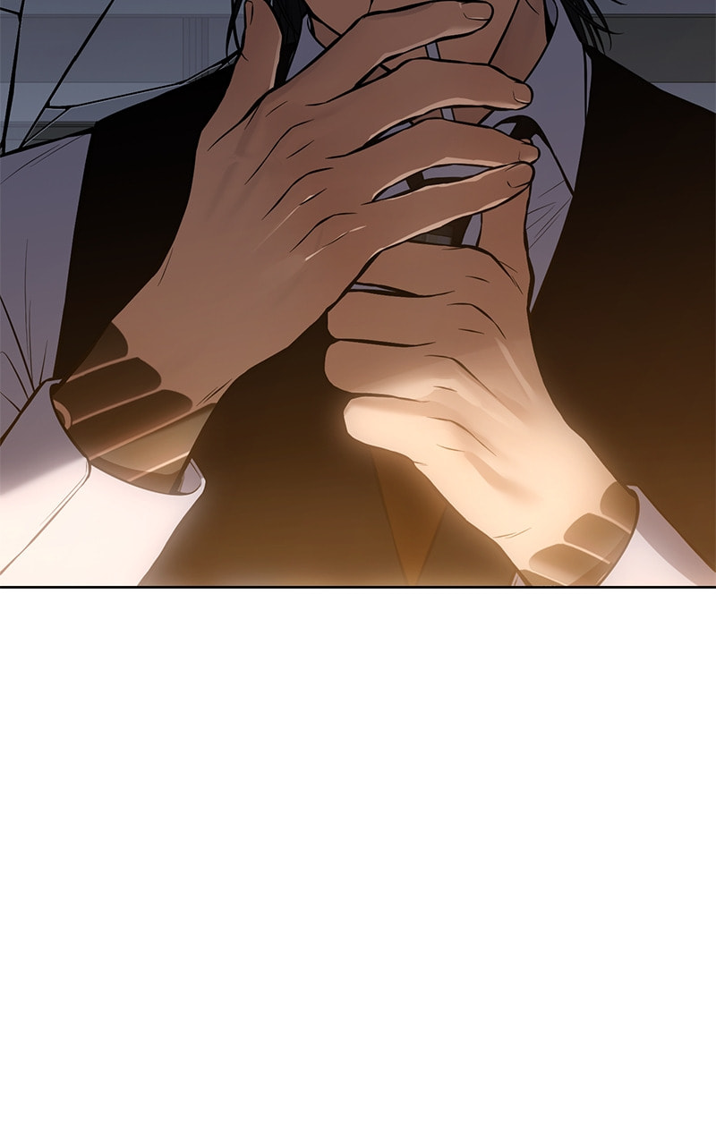 Read Mr. Baek chapter 63 image 2 on Lezhin