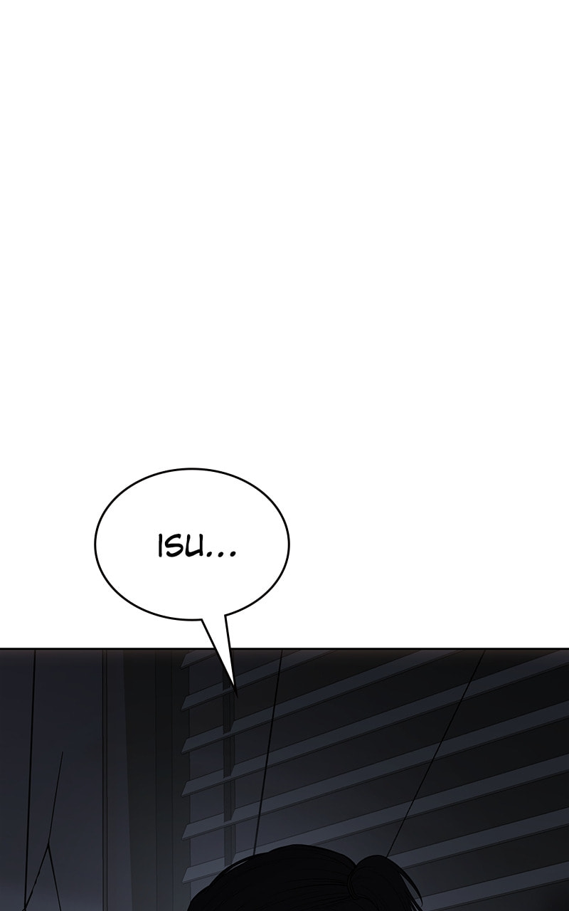 Read Mr. Baek chapter 63 image 20 on Lezhin