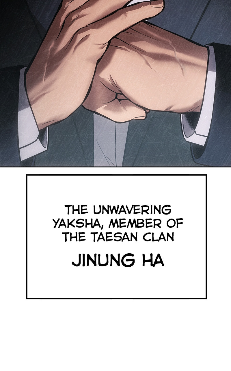 Read Mr. Baek chapter 63 image 200 on Lezhin