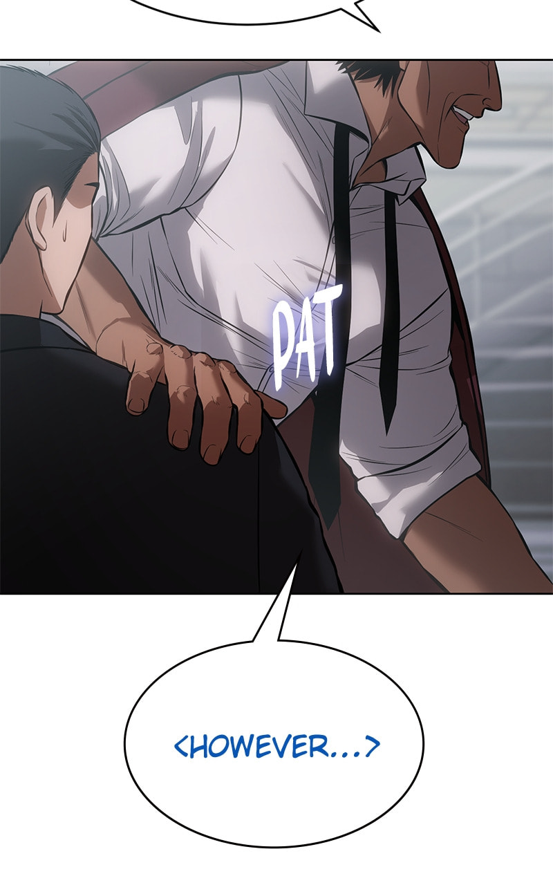 Read Mr. Baek chapter 63 image 202 on Lezhin