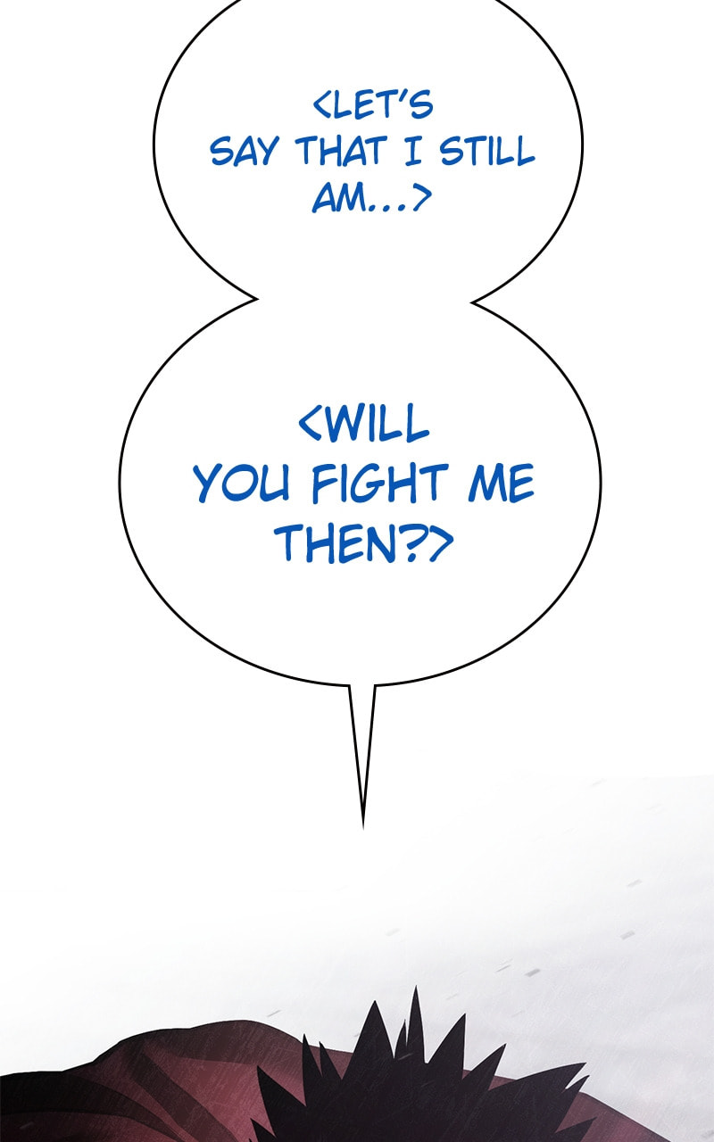 Read Mr. Baek chapter 63 image 204 on Lezhin