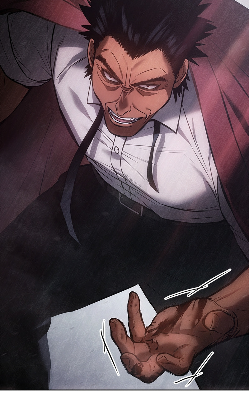 Read Mr. Baek chapter 63 image 205 on Lezhin