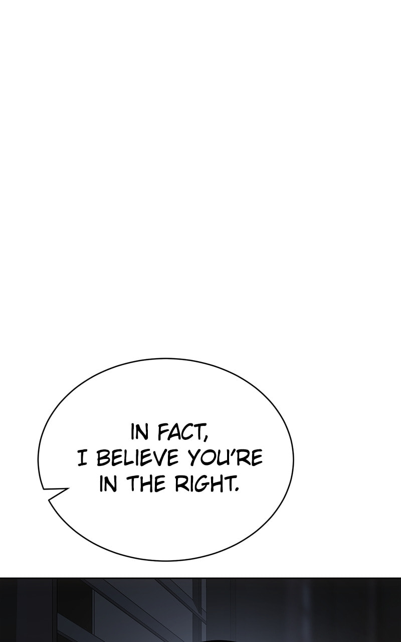Read Mr. Baek chapter 63 image 22 on Lezhin
