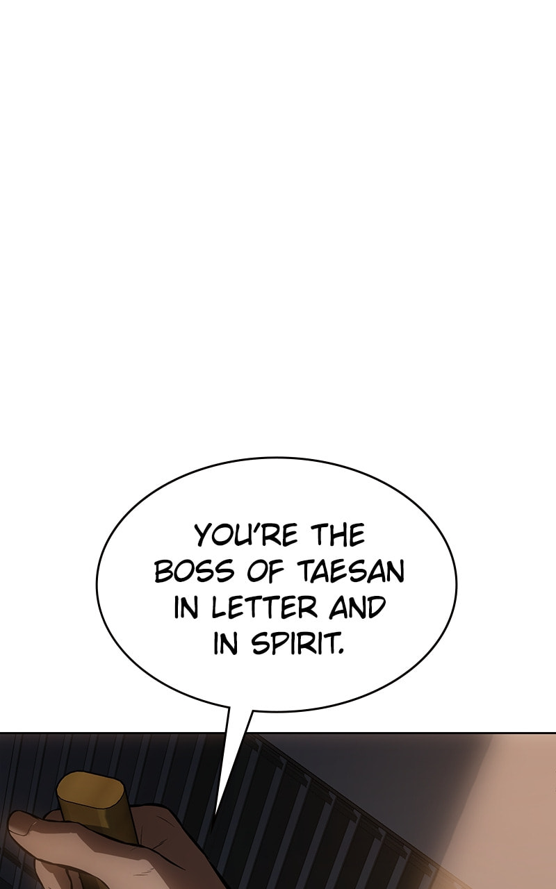 Read Mr. Baek chapter 63 image 24 on Lezhin