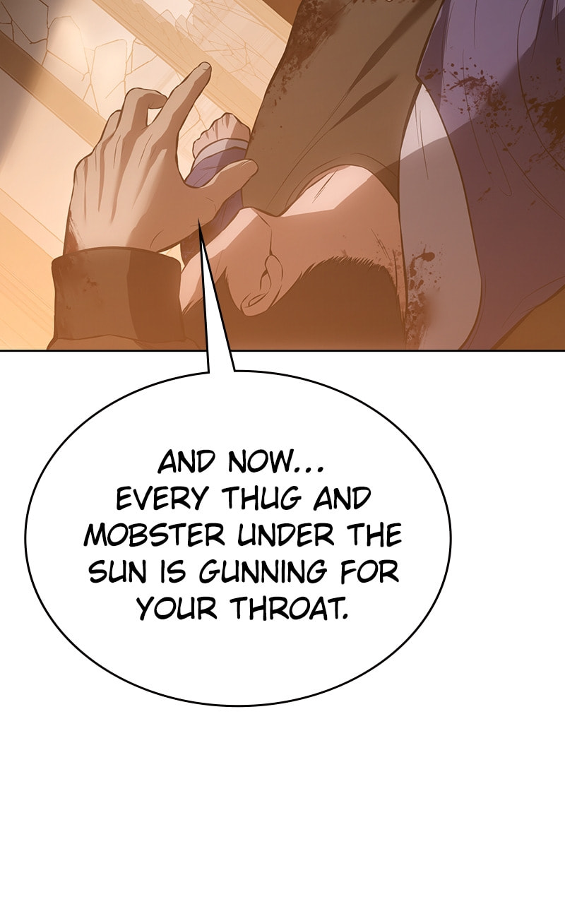 Read Mr. Baek chapter 63 image 26 on Lezhin