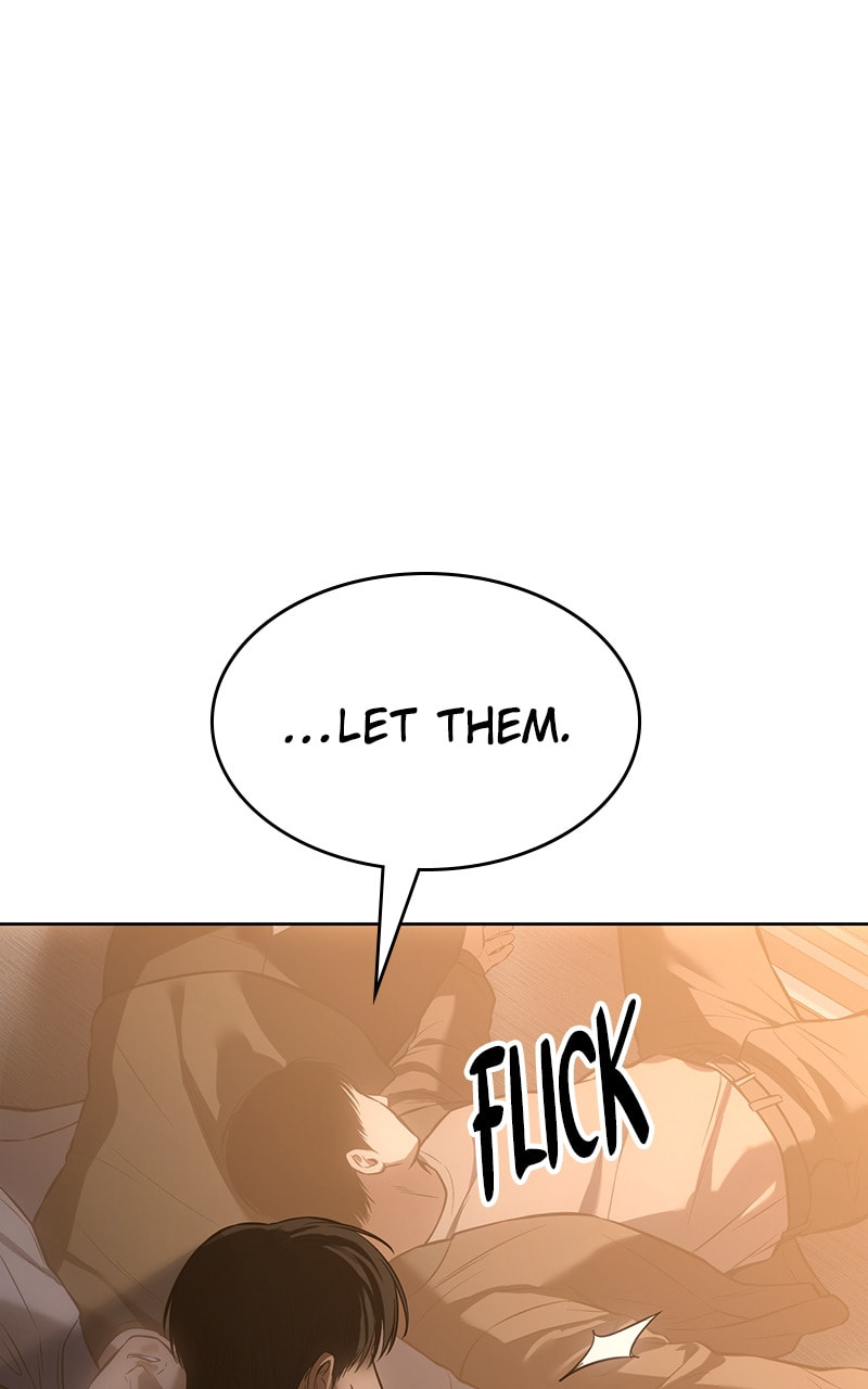 Read Mr. Baek chapter 63 image 27 on Lezhin