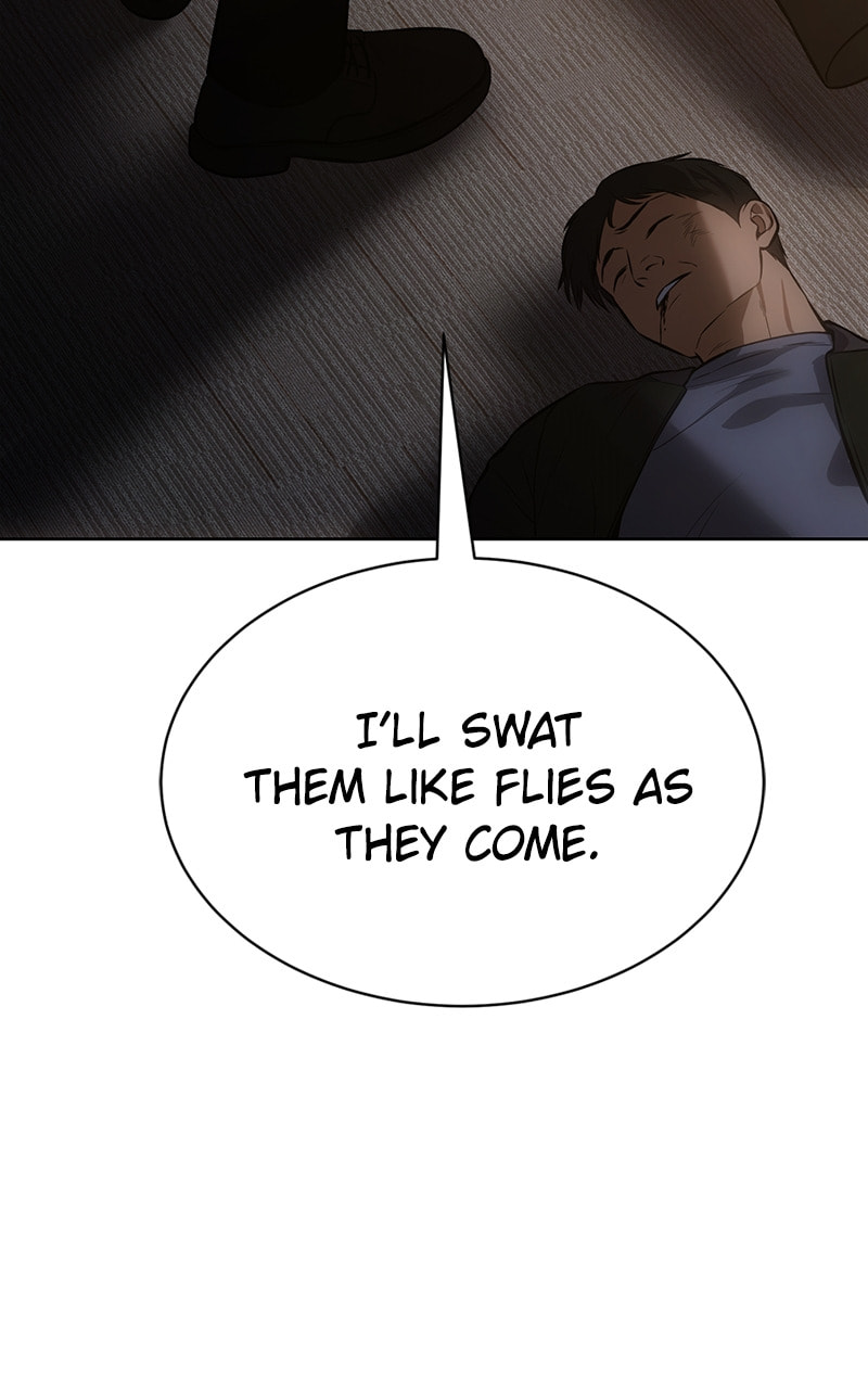 Read Mr. Baek chapter 63 image 29 on Lezhin