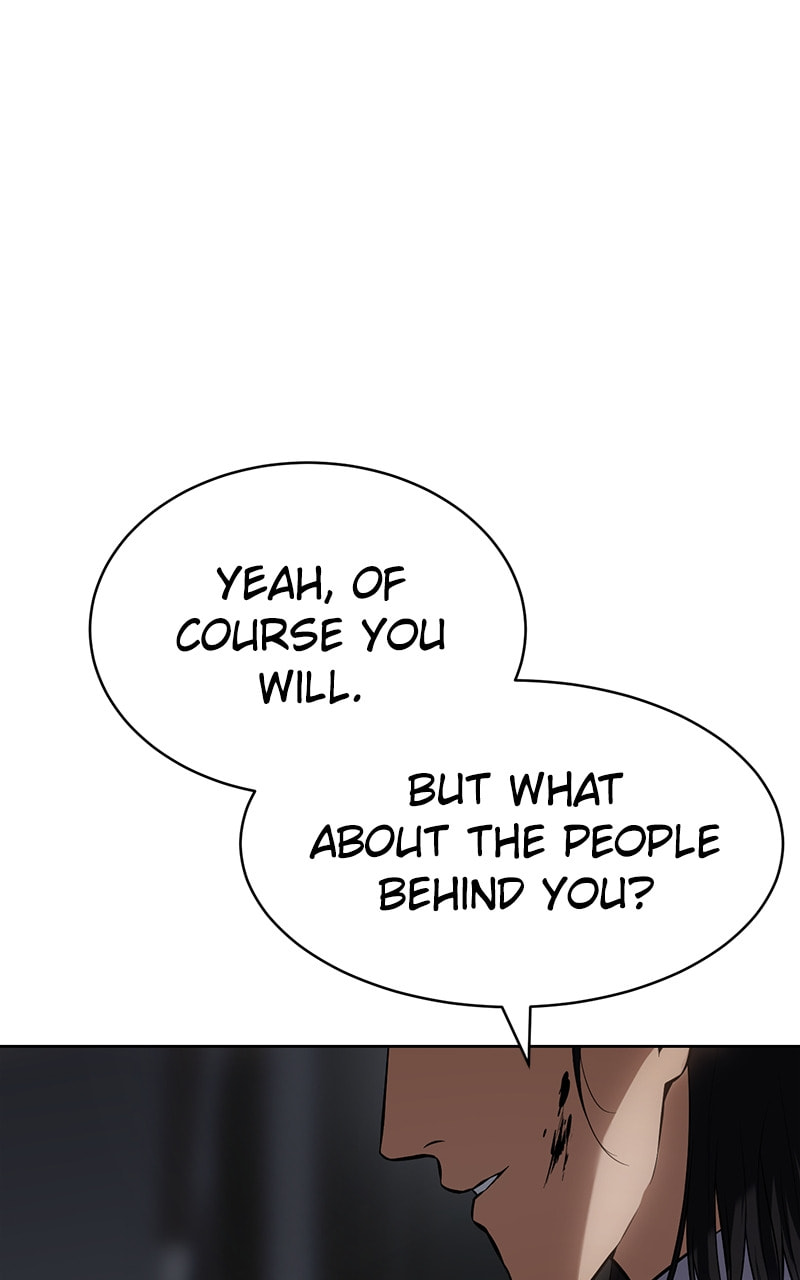 Read Mr. Baek chapter 63 image 30 on Lezhin