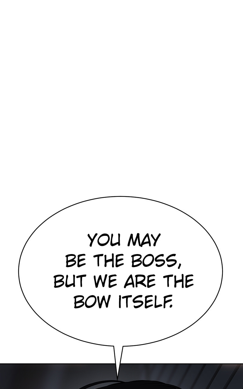 Read Mr. Baek chapter 63 image 32 on Lezhin