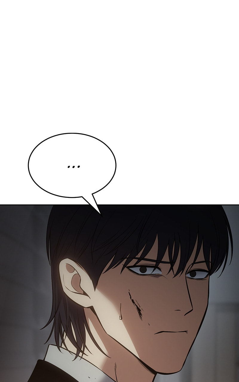 Read Mr. Baek chapter 63 image 35 on Lezhin