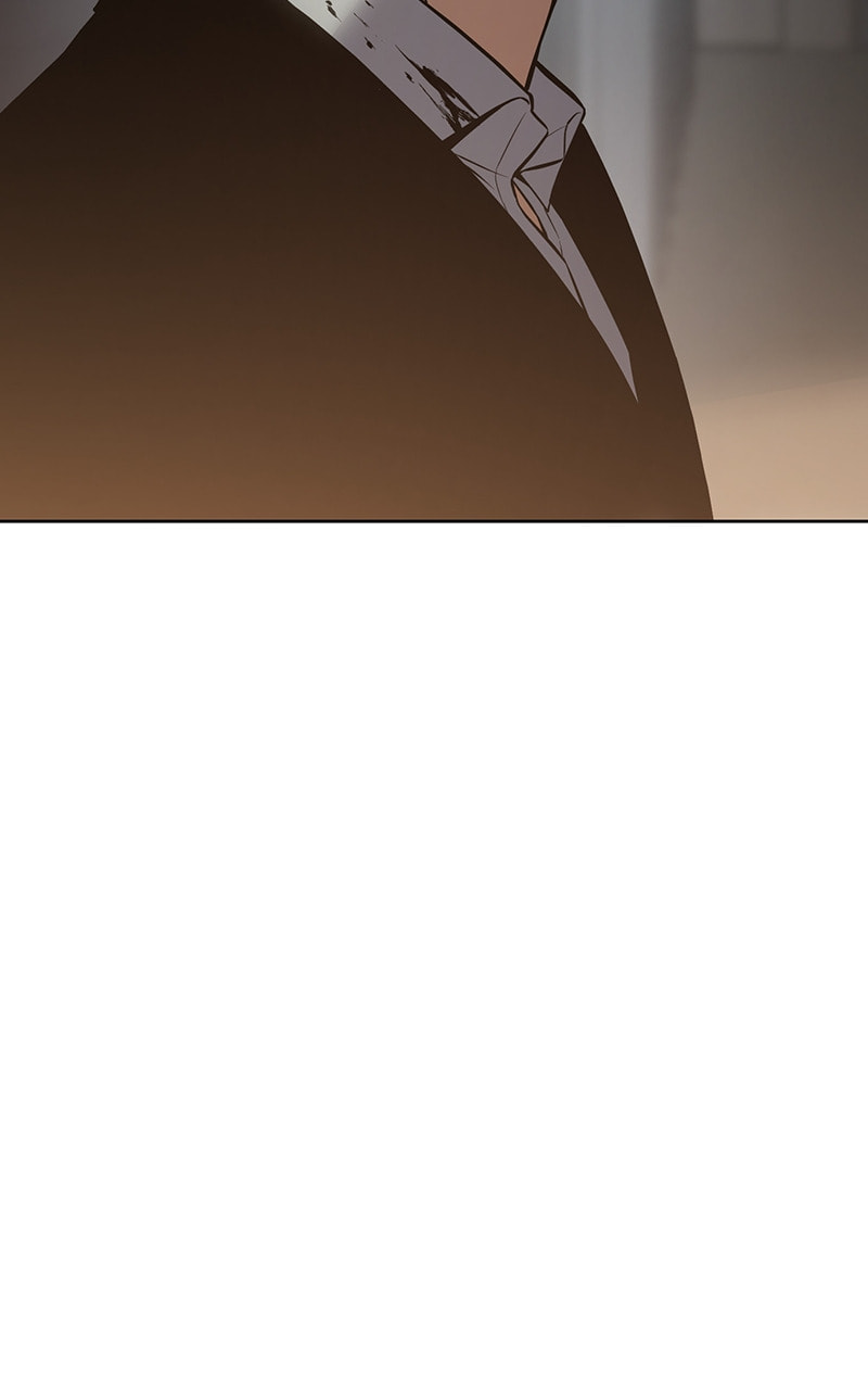 Read Mr. Baek chapter 63 image 36 on Lezhin