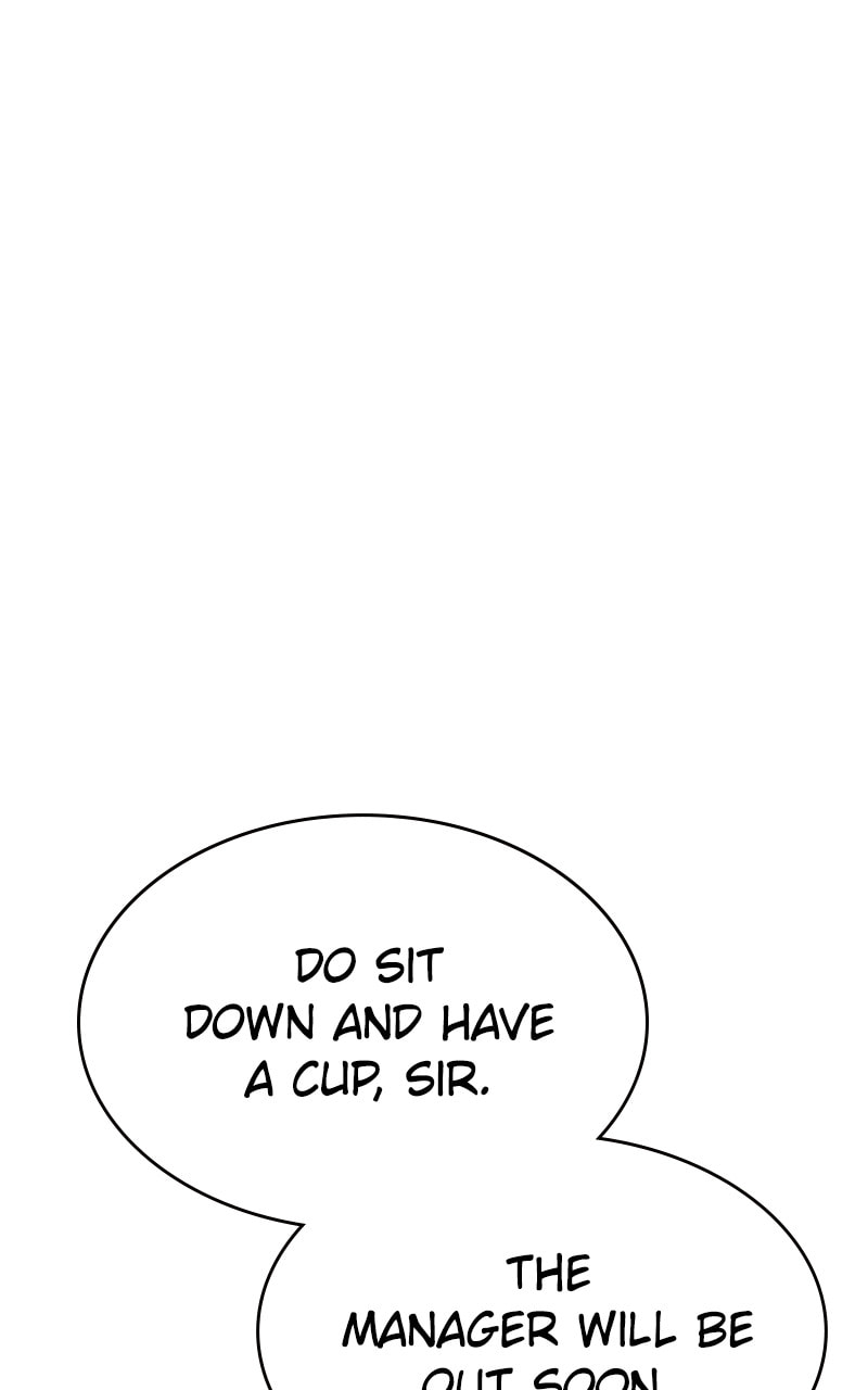 Read Mr. Baek chapter 63 image 43 on Lezhin