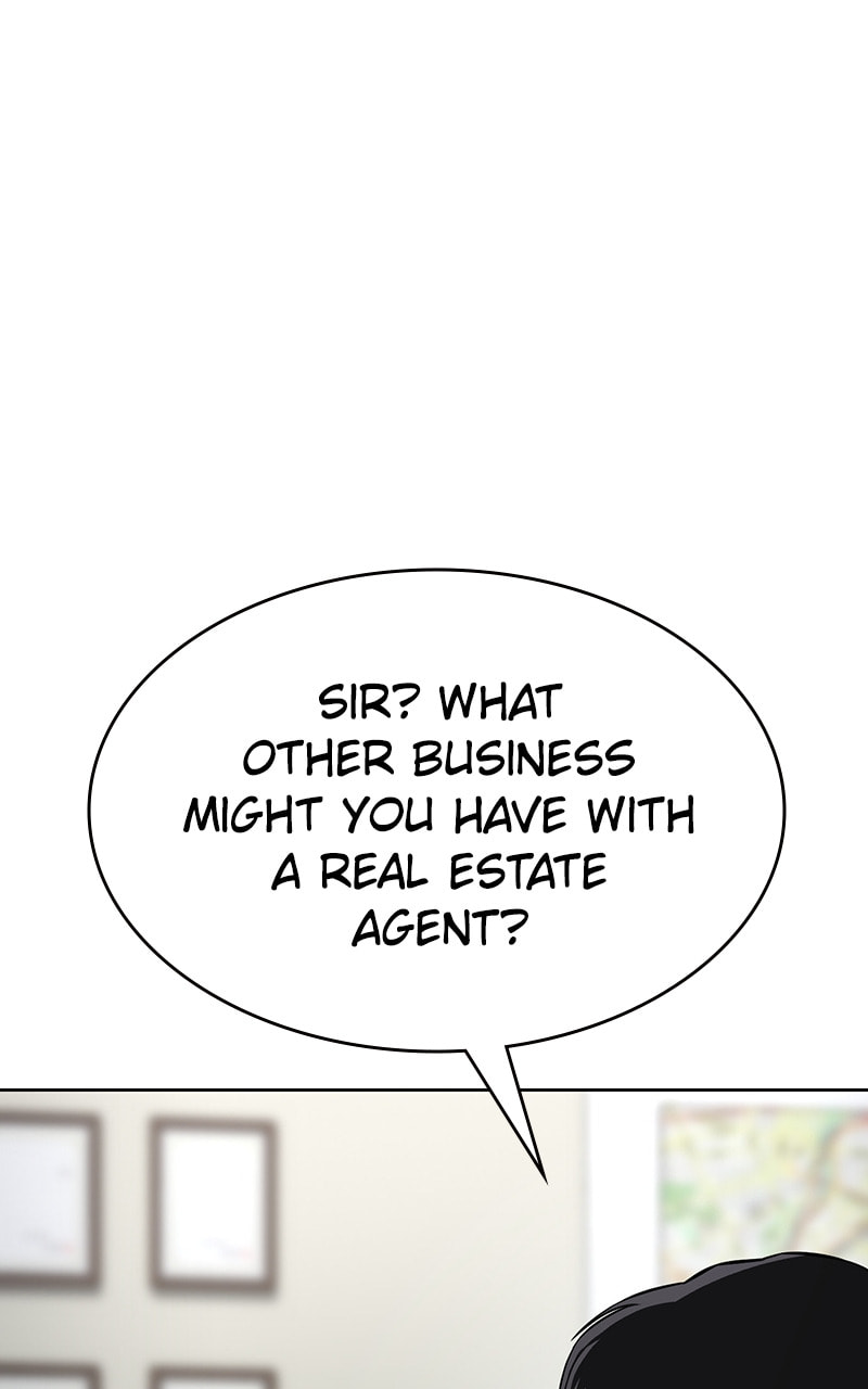 Read Mr. Baek chapter 63 image 48 on Lezhin