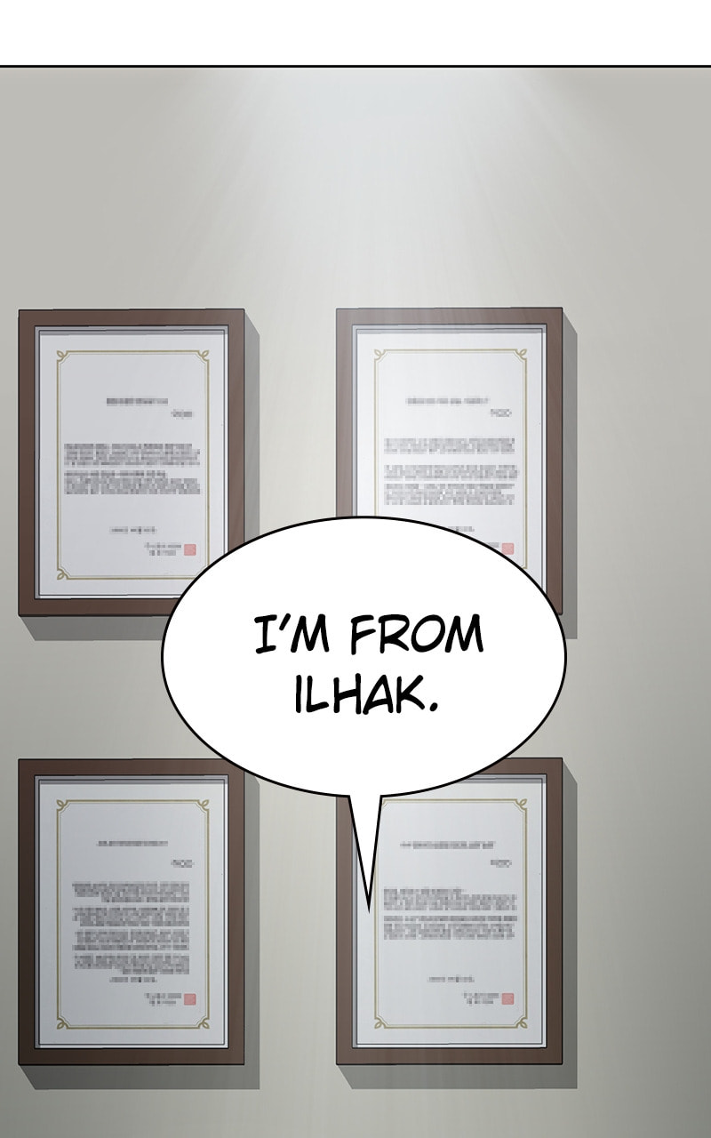 Read Mr. Baek chapter 63 image 50 on Lezhin