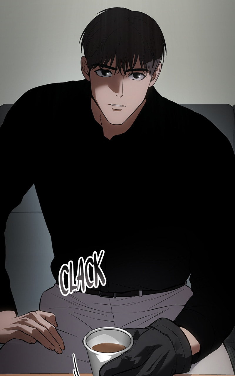 Read Mr. Baek chapter 63 image 51 on Lezhin