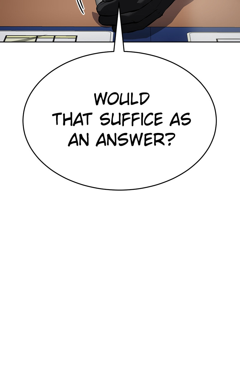 Read Mr. Baek chapter 63 image 52 on Lezhin