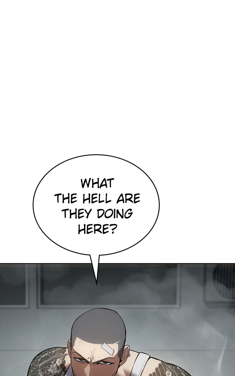 Read Mr. Baek chapter 63 image 58 on Lezhin
