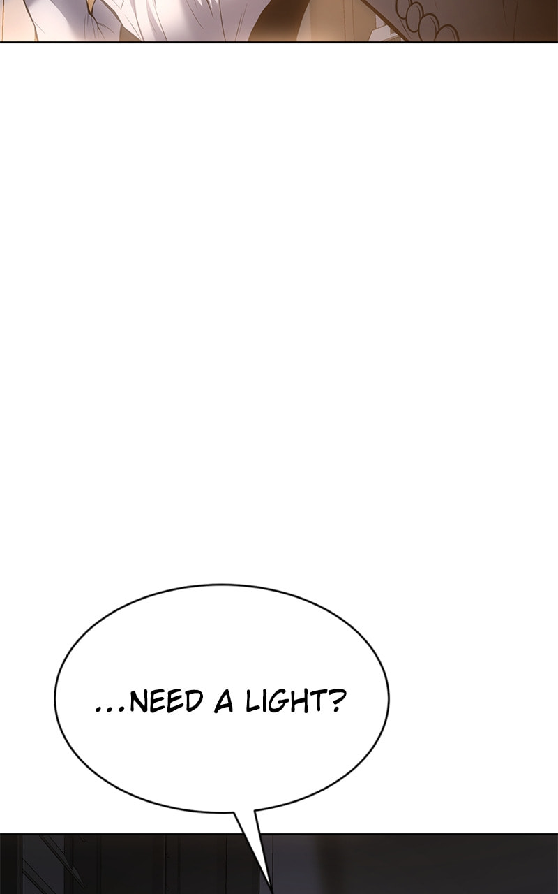Read Mr. Baek chapter 63 image 6 on Lezhin