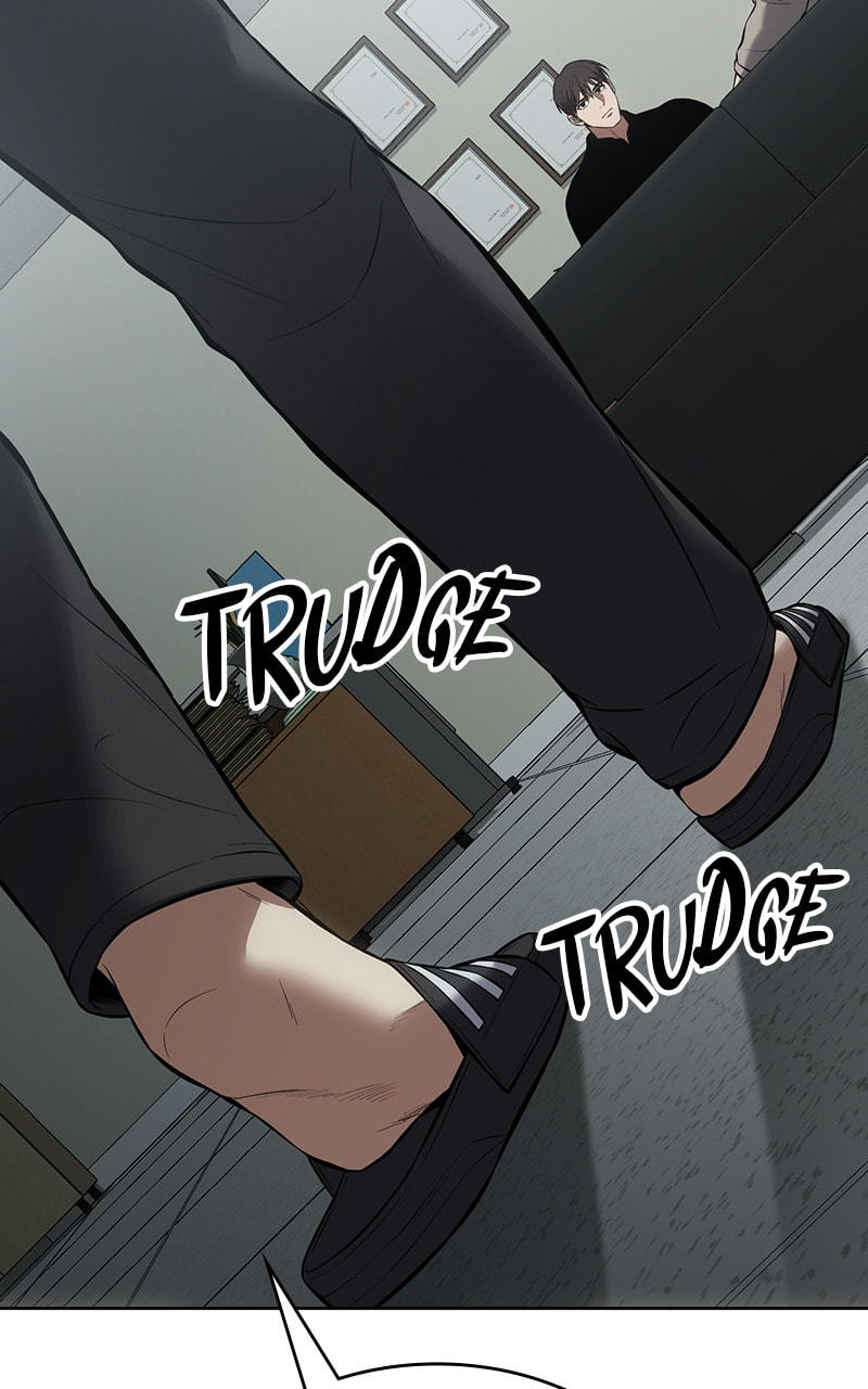 Read Mr. Baek chapter 63 image 61 on Lezhin