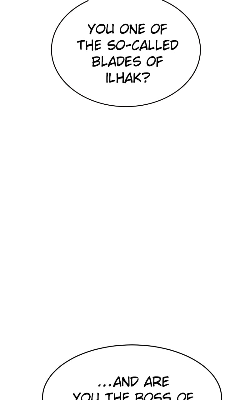 Read Mr. Baek chapter 63 image 62 on Lezhin