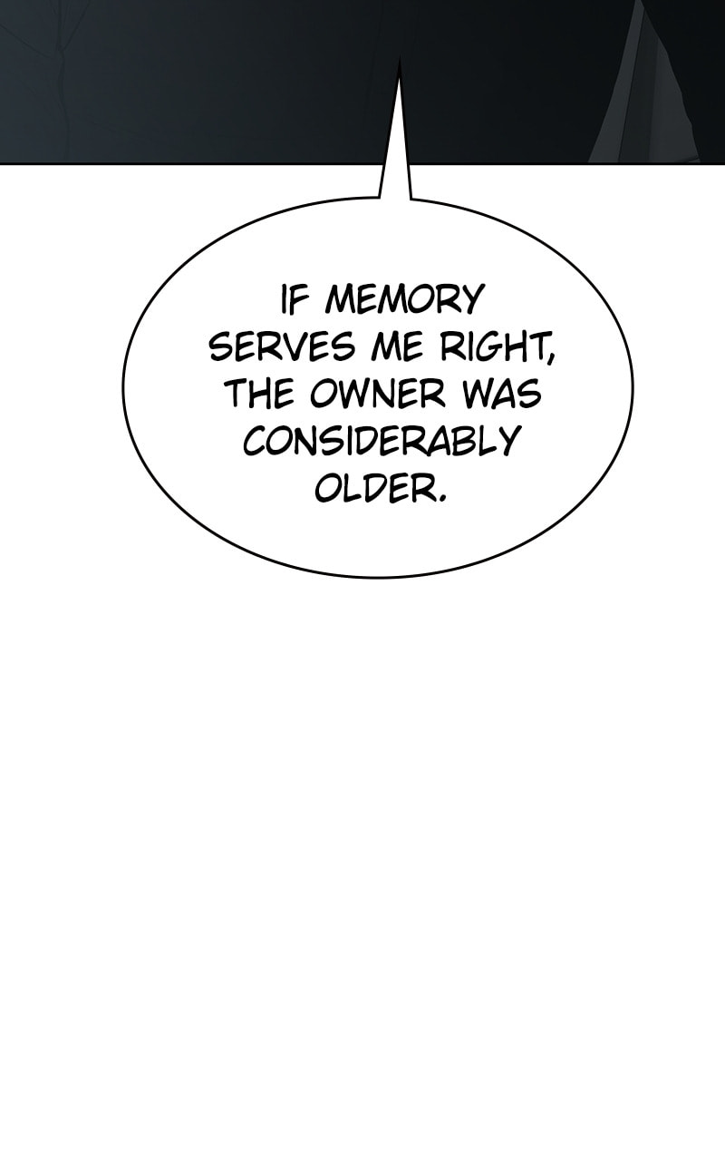 Read Mr. Baek chapter 63 image 64 on Lezhin