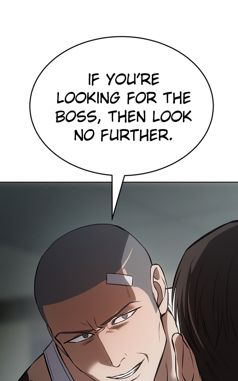 Read Mr. Baek chapter 63 image 65 on Lezhin