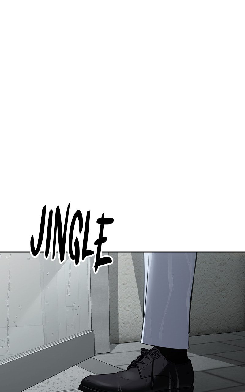 Read Mr. Baek chapter 63 image 67 on Lezhin